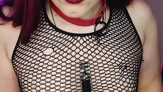 Gauchita arkadaşın yerba mate olmadan ve maşasız seni karşılıyor!