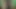 Village Desi bhabi big boob Sex.Desi bhabi sex.