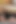 MILF Bound, Blindfolded, and Gagged, Licked, and Fucked