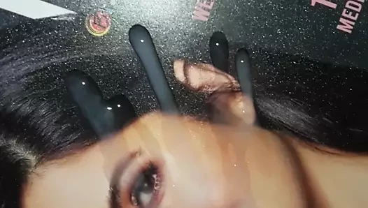 Boşalmak haraç katrina kaif tekrar