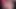 Mmd r18 Bass süper kahraman güçlü kızlar mojo jojo büyük götlü büyük memeli mojo jojo tarafından sikiliyor 3 boyutlu hentai