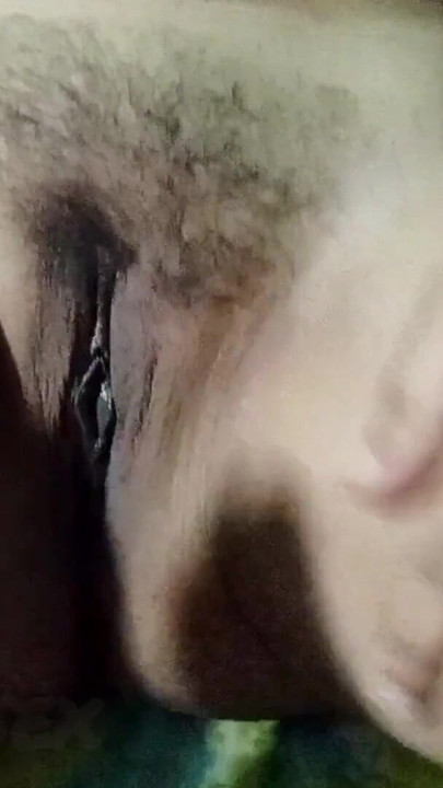 Bangladeshi Bhabi Winter Special Sex Video | Clip 1