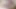 VISIT-X Private Aufnahmen meiner sexy Freundin beim Baden