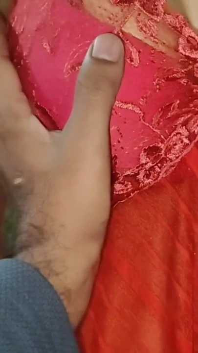 Stunning moment from "Married guy call a girl and pay for fuck on Christmas real homemade"