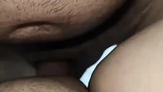 Sex arabische MILf sharmota saudi-arabien