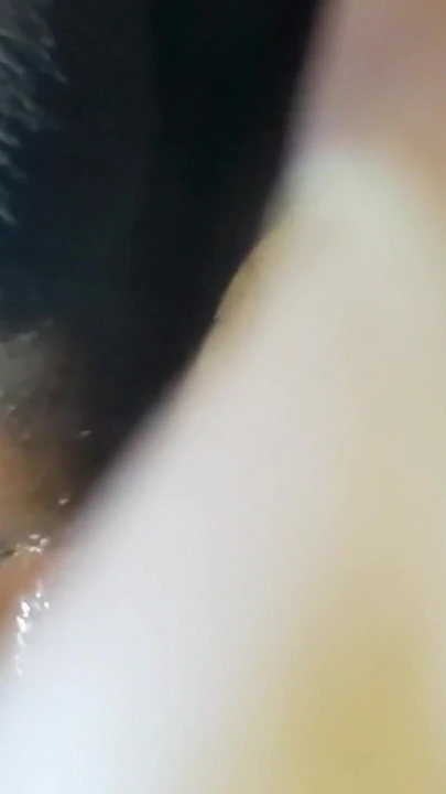 Spectacular moment from "Pov Bangladeshi Gay Missionary Rough Sex"