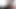 Santalatina filminde sert ve edepsiz latin orta yaşlı seksi kadın sikişiyor