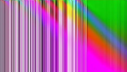 Liebt Es, Einen Großen Schwanz Zu Lutschen, Bevor Er Tief in Eine Enge Muschi Eindringt