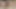 Genç yağmur yazları üvey annesi darcie dolce'nin göğüslerini istiyor
