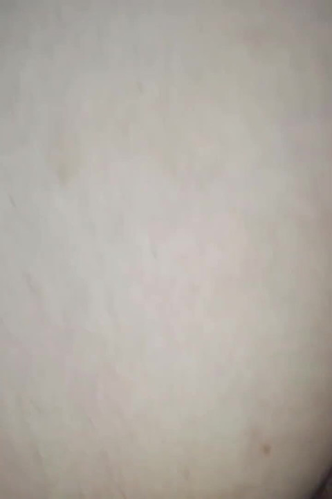 내 친구는 그녀를 따먹고 싶어하는 발정난