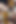 どこにでもチンコがいる!分割画面 Cumpilation 4