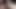Çok beğendiği pornoyu izlerken uzun elle muamele. Güzel Noel tırnakları. 29 dakika