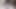 horny stepson begged me piss in front of him so he can jerk off his cock