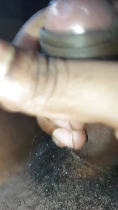 Indian boy masterbate lovely