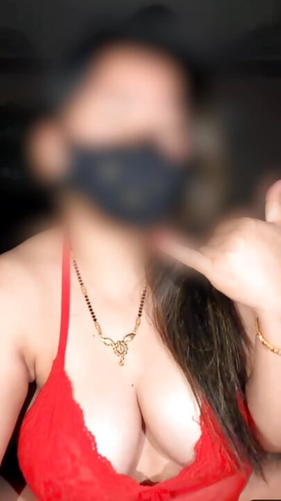Solo Nepali girl masterbasaion, latest new nepali kanda