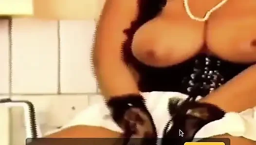 Breast of Britain 7