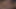 Üvey anne ve üvey kız kardeşlerle sert beşli seks birden fazla dölleme ile bitiyor - 3d hentai animasyonlu porno - f.i.l.f.