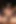 Arzu edilen üç kız büyük bir dildoyla birbirlerini memnun ediyor