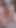 Daisy Fox ve Sahara Skye ve Chanel Camryn ve Maria Anjel ve Reyna Delacruz ve Bailey Base