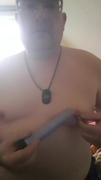 suck and nipple games