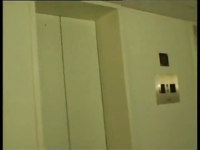 유로 밀프와 좋은 POV 펠라 장면