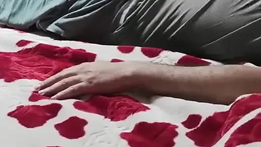 Arab Wife Shared with Friends Fuck My Wife