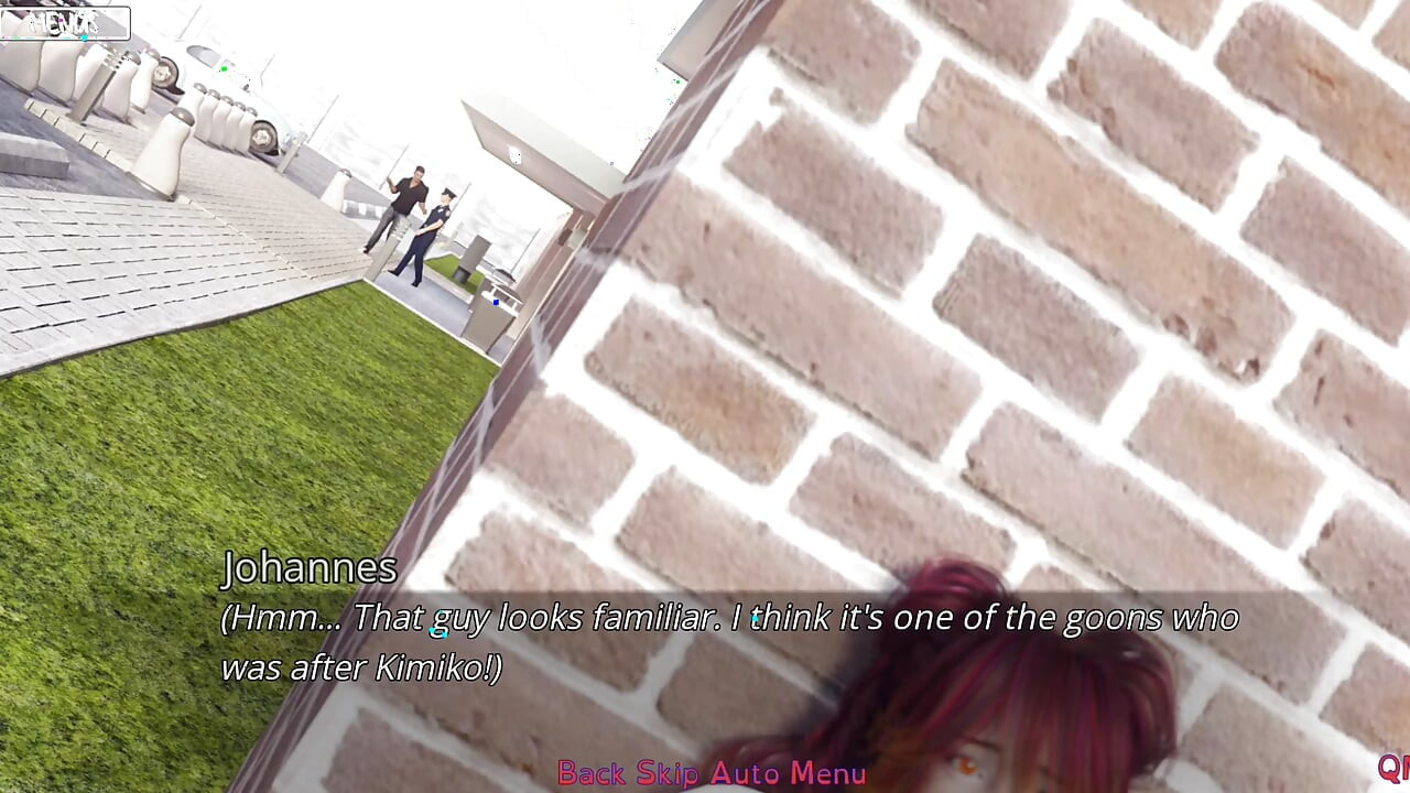 Dreams_ Of_ Reality_ # 8_ She_ Didnt_ Allow_ Me_ To_ Cum_ Until_ She_ Was_ Ontop_ Of_我