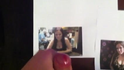 guy tributes my girl