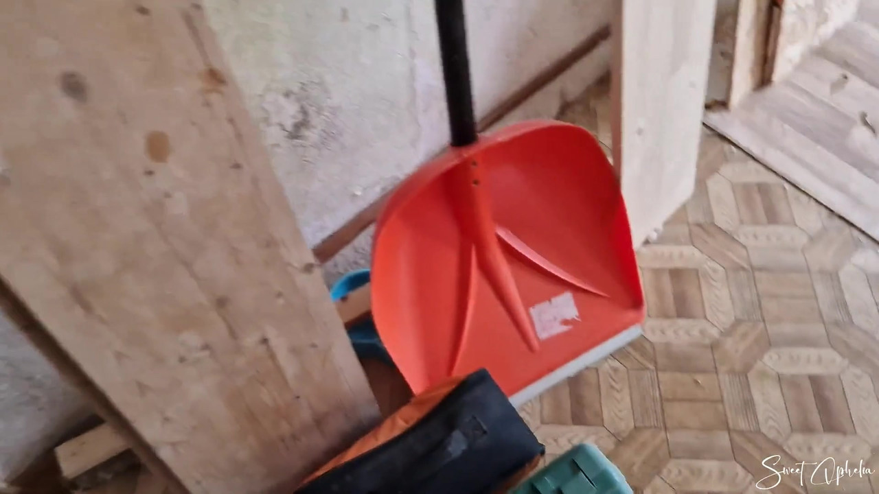 她用她的身体购买装修公寓 第一人称视角