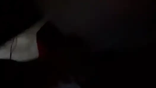 The babe was on fire with her live shows