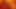 Red leather lounge