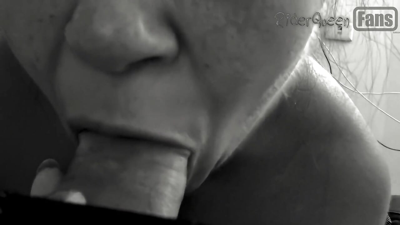 Suck Dick for My Husband - Video for Fans
