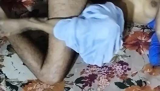 School girl friend enjoy fuck