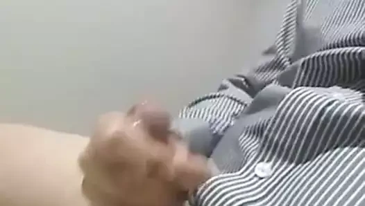 Cum at iş