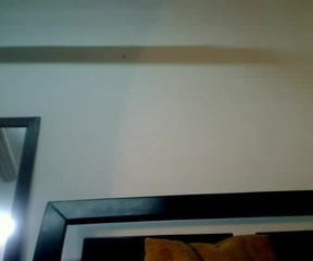 Webcam 26-12-2014