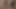 Theft Theft Went to Neighbor's House, Sister-in-law Was Taking a Bath, Entered the Bathroom Alone and Started Having Sex Boyfriend Hard Fucking With Hindi Audio
