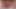 Step daughter lingerie cumming