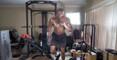 Pratinjau video
