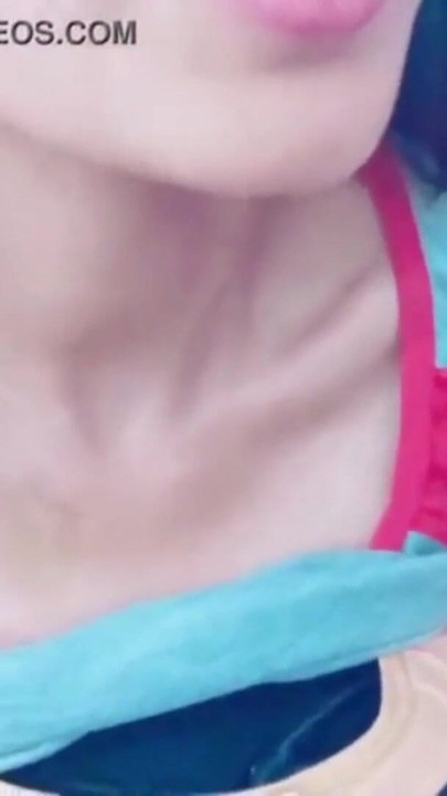 House owner Sex with beautiful indian maid, clear hindi dirty voice | Clip 1