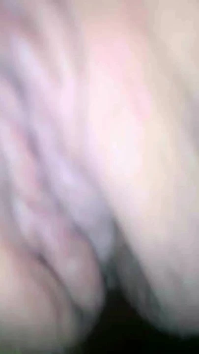 Hairyanal75