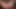 Slutty Egirl Masturbating In Her Room! Full Video Link In Bio!