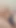 Üvey kız kardeşimle mastürbasyon ve amcık yalama - ingilizce porno | Klip 2