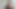 Bu videoyu yapmak için senin kadar küçük bir dildo bile alamadım. 5 hala acınası!