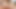 Three Step Daughter Sexual Assault – A Horrific Father’s Fetish