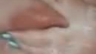 Tittymeat 11 - wideo 1