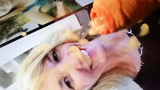 Jean facial