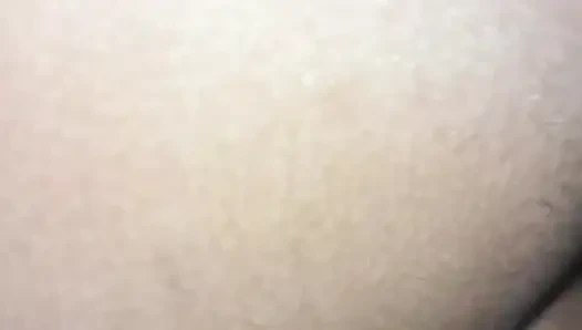 Anal sex on demand of my wife