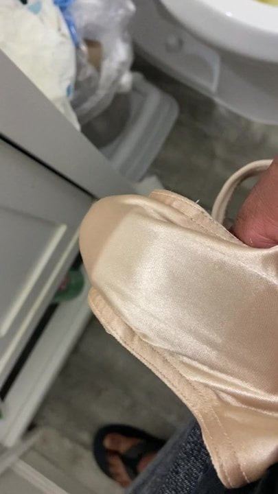Panties