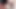 Straight Guy (26) Shoots His Load on the Tongue - Swallowed at the Gloryhole