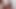 OVER 70 cumshots on 18-year-old teen